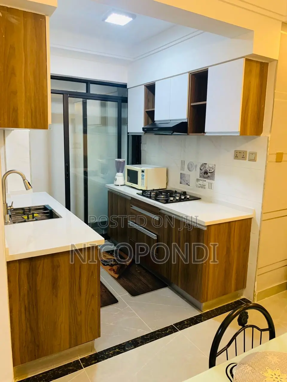 Affordable 2-Bedroom Apartment in Valley Arcade - Furnished and Ready to Move In! in Valley Arcade