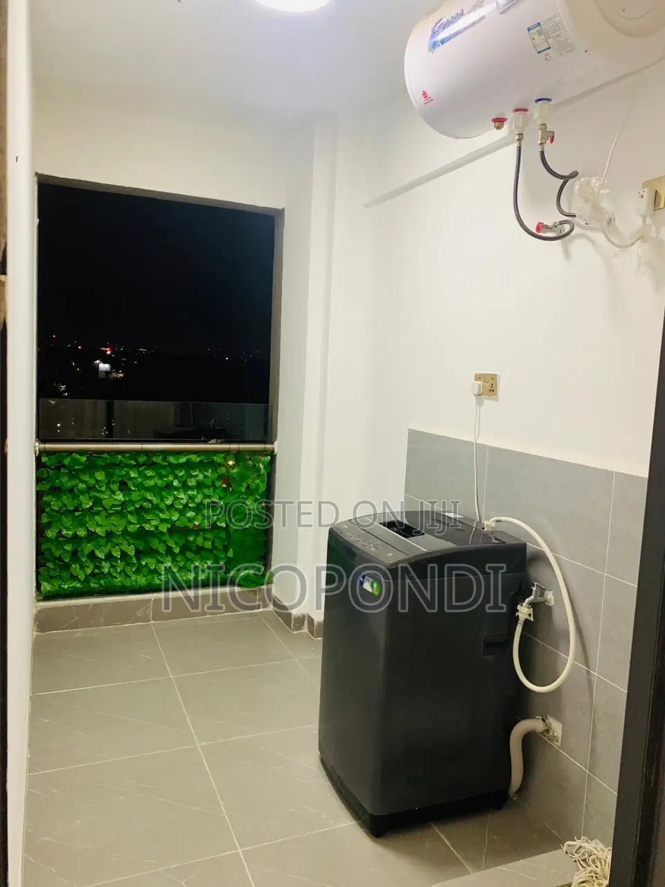 Affordable 2-Bedroom Apartment in Valley Arcade - Furnished and Ready to Move In! in Valley Arcade