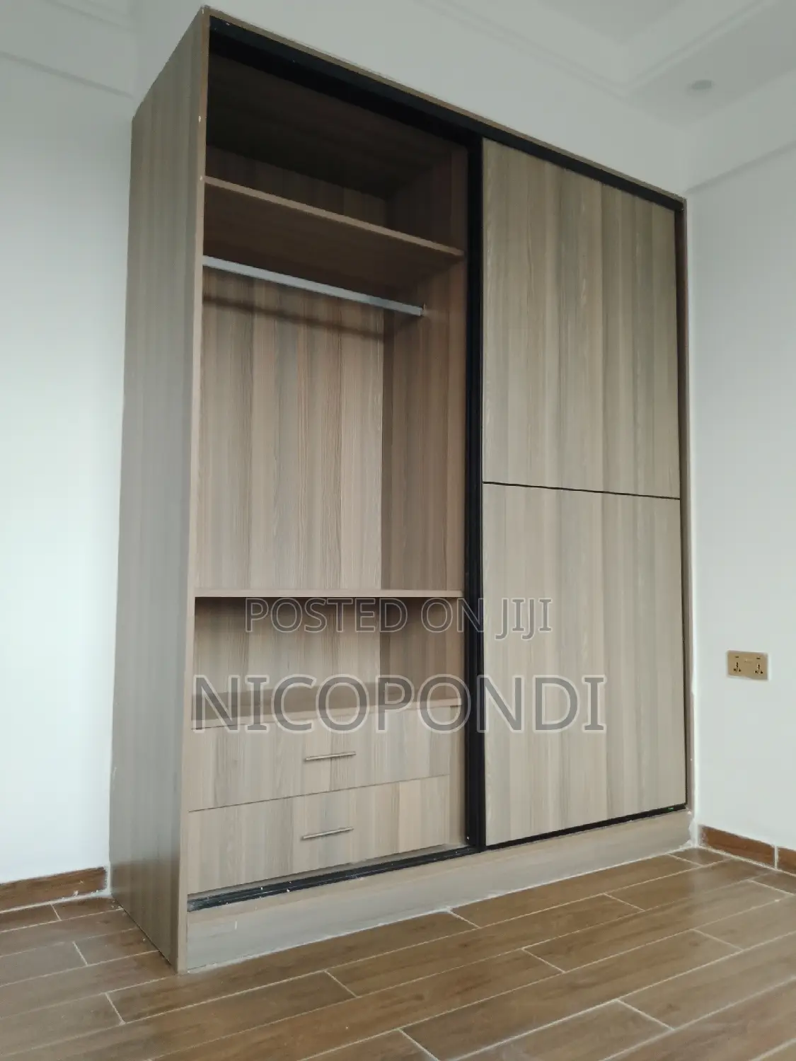 1bdrm Apartment in Valley Arcade for sale in Valley Arcade