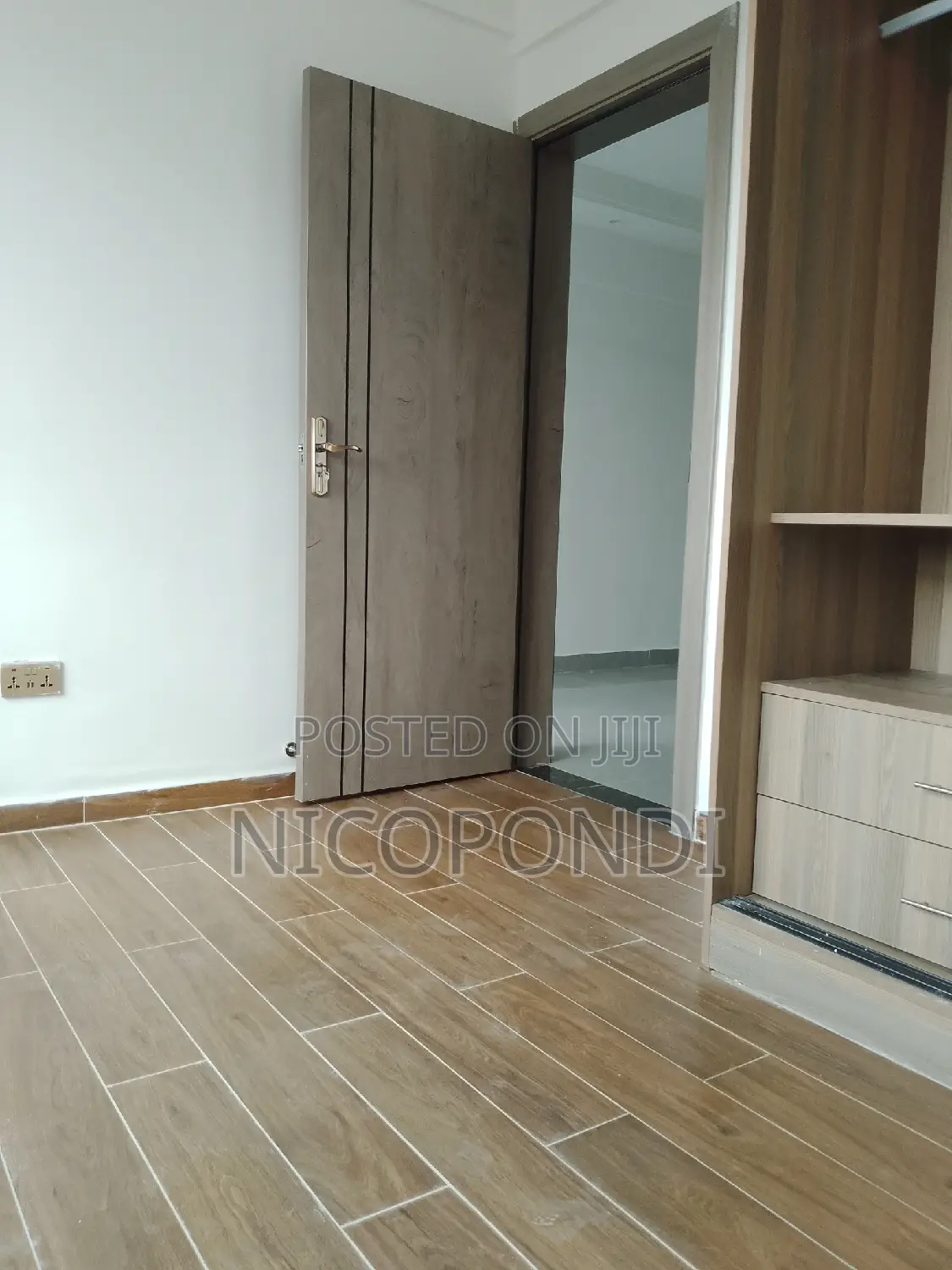 1bdrm Apartment in Valley Arcade for sale in Valley Arcade