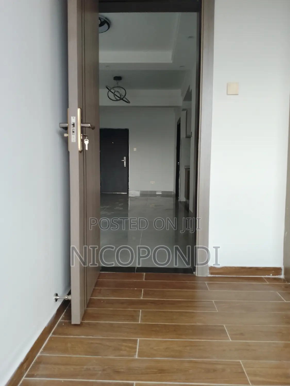 1bdrm Apartment in Valley Arcade for sale in Valley Arcade