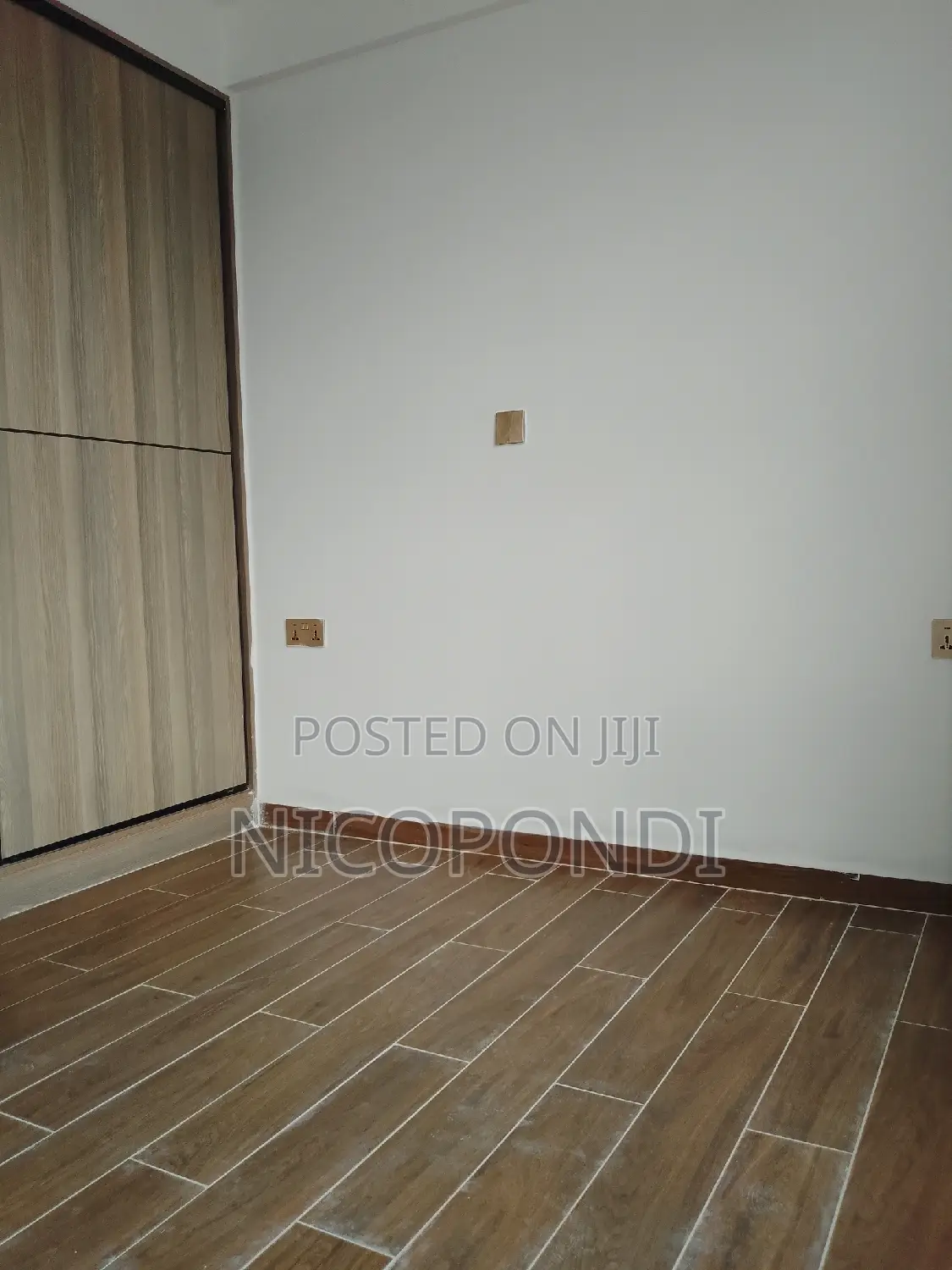 1bdrm Apartment in Valley Arcade for sale in Valley Arcade
