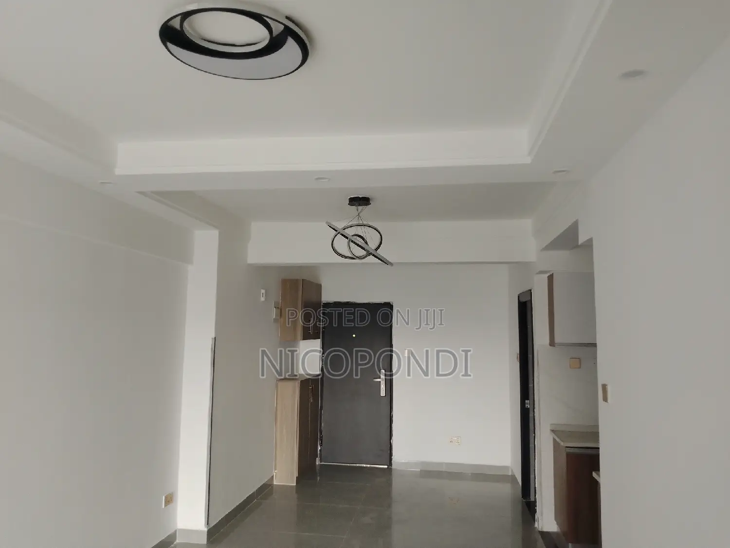 1bdrm Apartment in Valley Arcade for sale in Valley Arcade