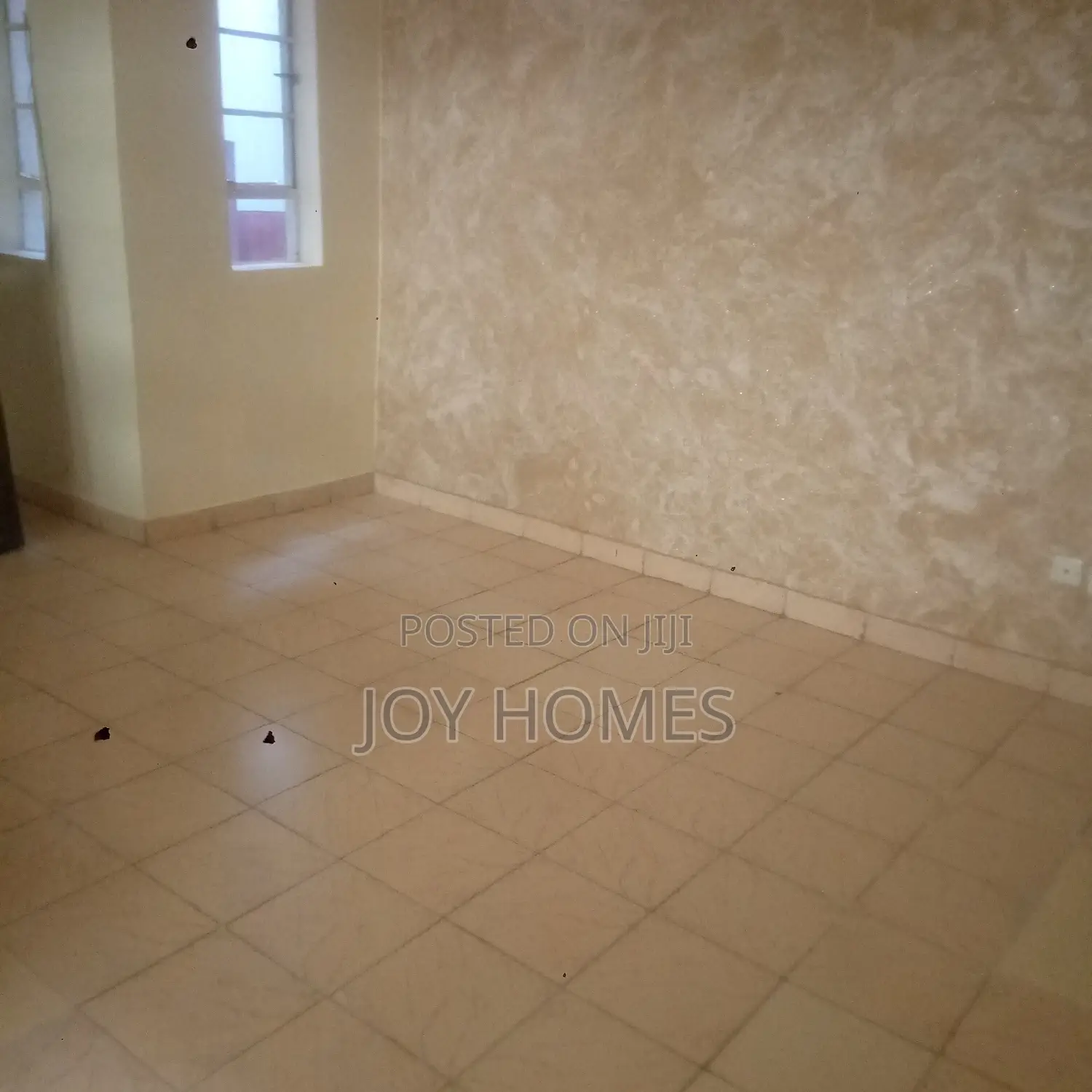 Modern 2-Bedroom Apartment for Rent in South Bend in South B