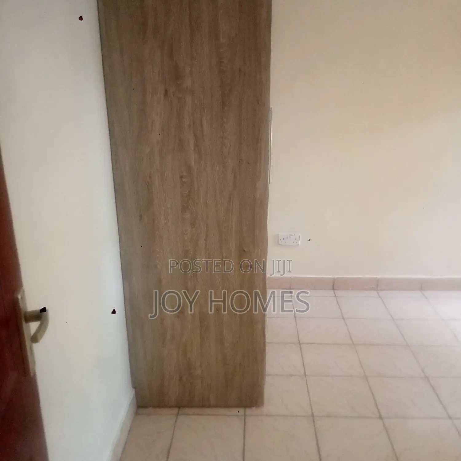 Modern 2-Bedroom Apartment for Rent in South Bend in South B
