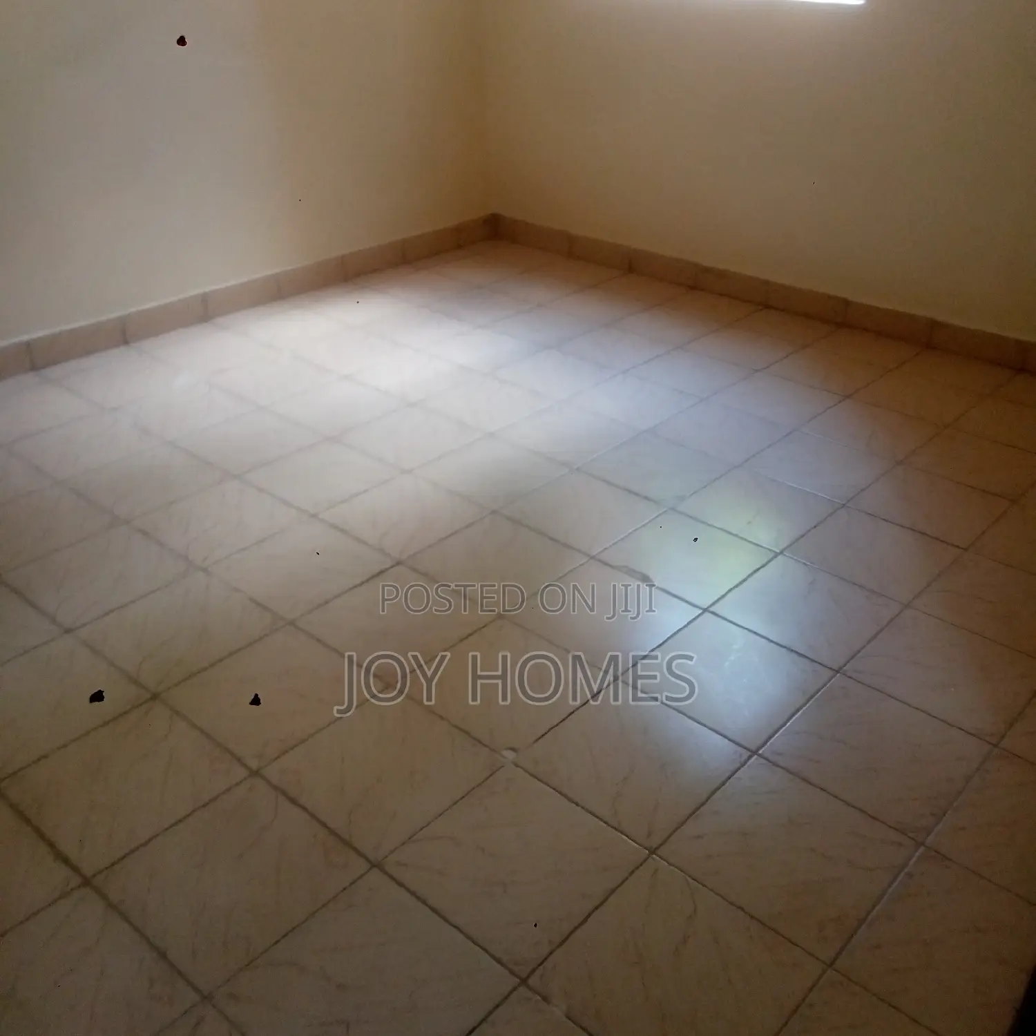 Modern 2-Bedroom Apartment for Rent in South Bend in South B