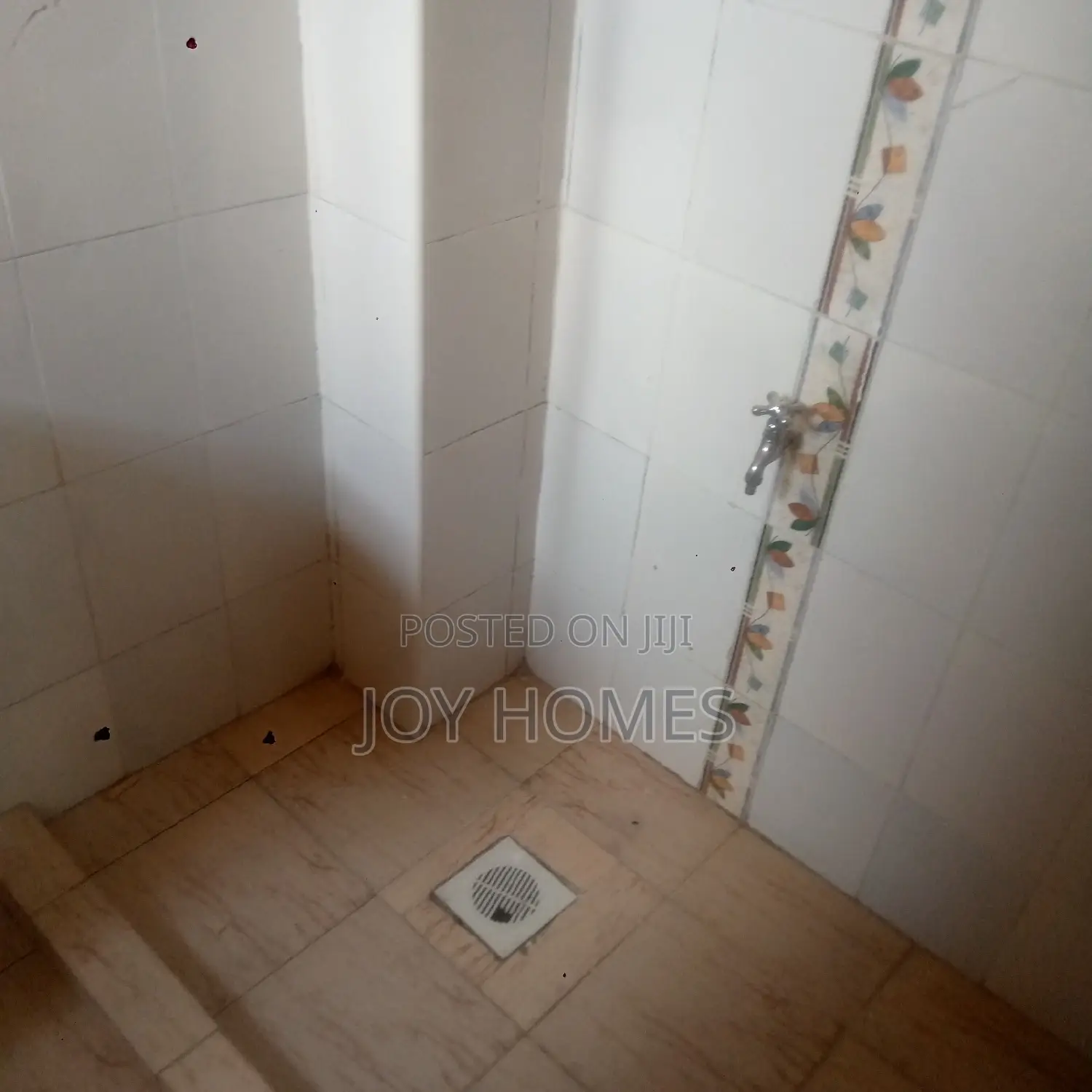 Modern 2-Bedroom Apartment for Rent in South Bend in South B