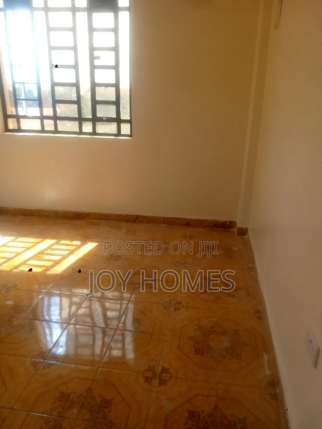 Modern Studio Apartment in Strathmore, Madaraka for Lease in Madaraka