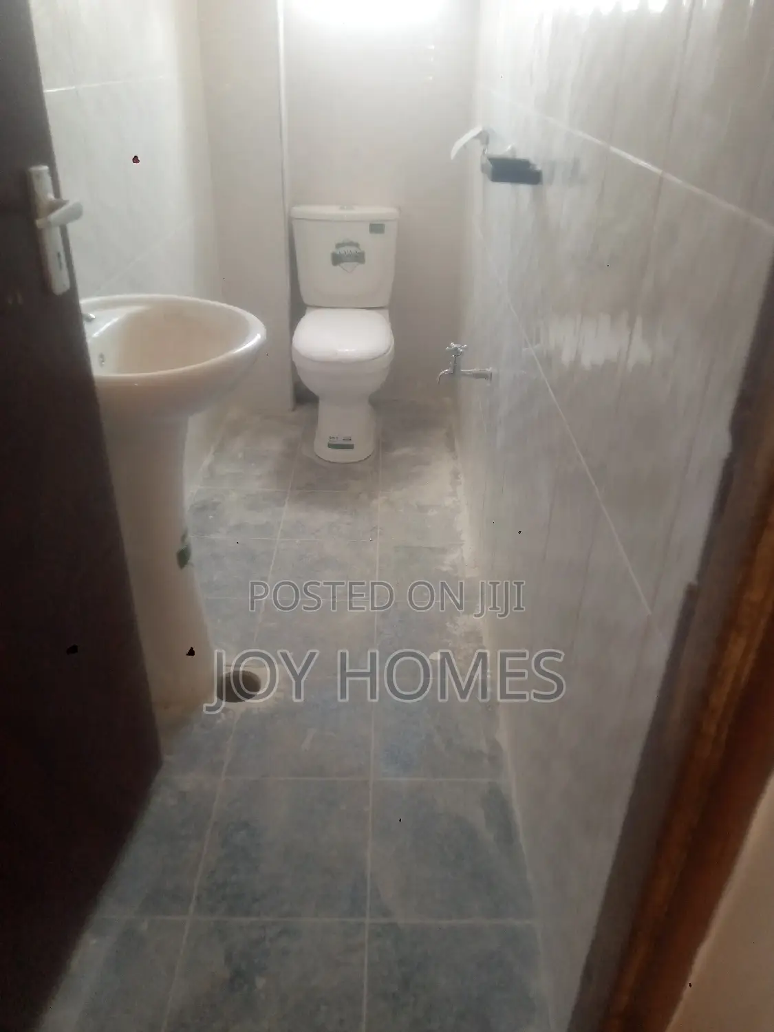Modern Studio Apartment in Strathmore, Madaraka for Lease in Madaraka