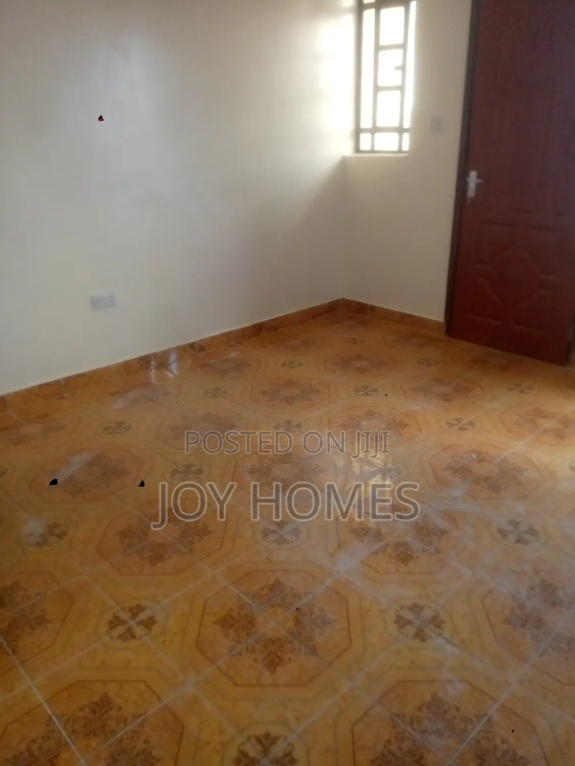 Modern Studio Apartment in Strathmore, Madaraka for Lease in Madaraka