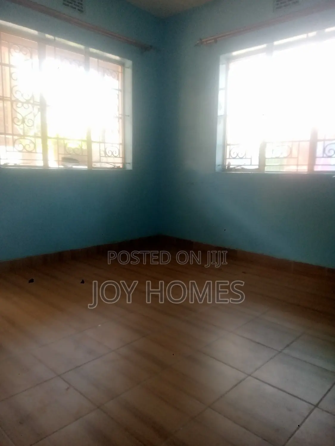Nairobi West 1 Bedroom Apartment - Perfect Rental for Professionals in Nairobi West