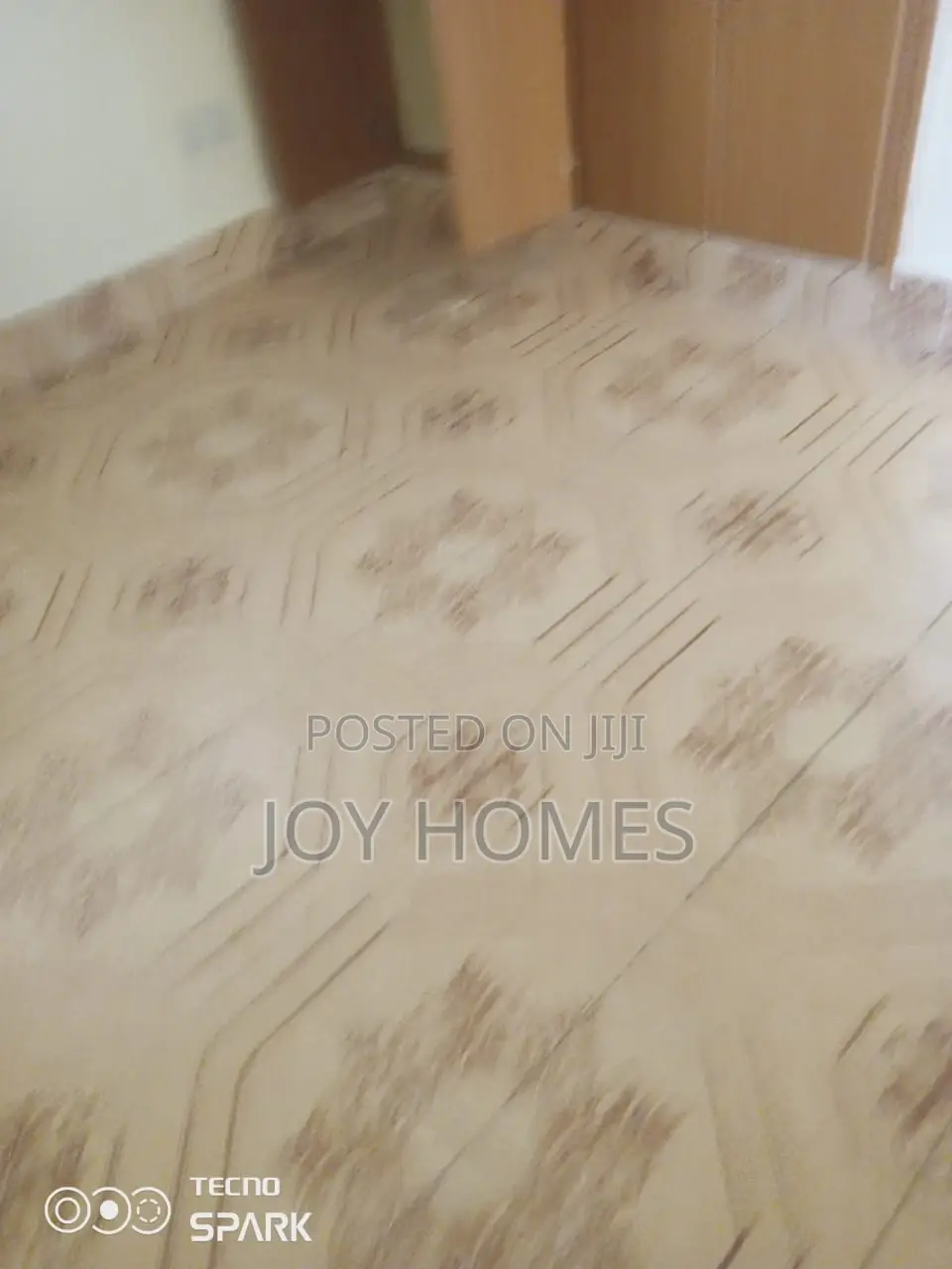 Contemporary 1 Bedroom Apartment in Nairobi West for Rent in Nairobi West