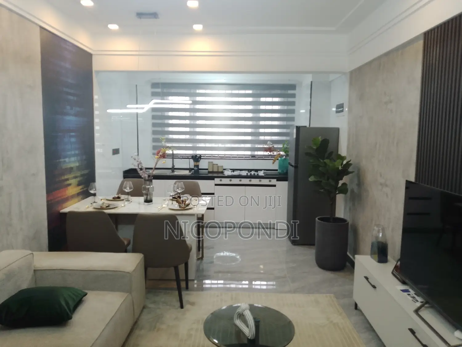2bdrm Apartment in Valley Arcade for sale in Valley Arcade