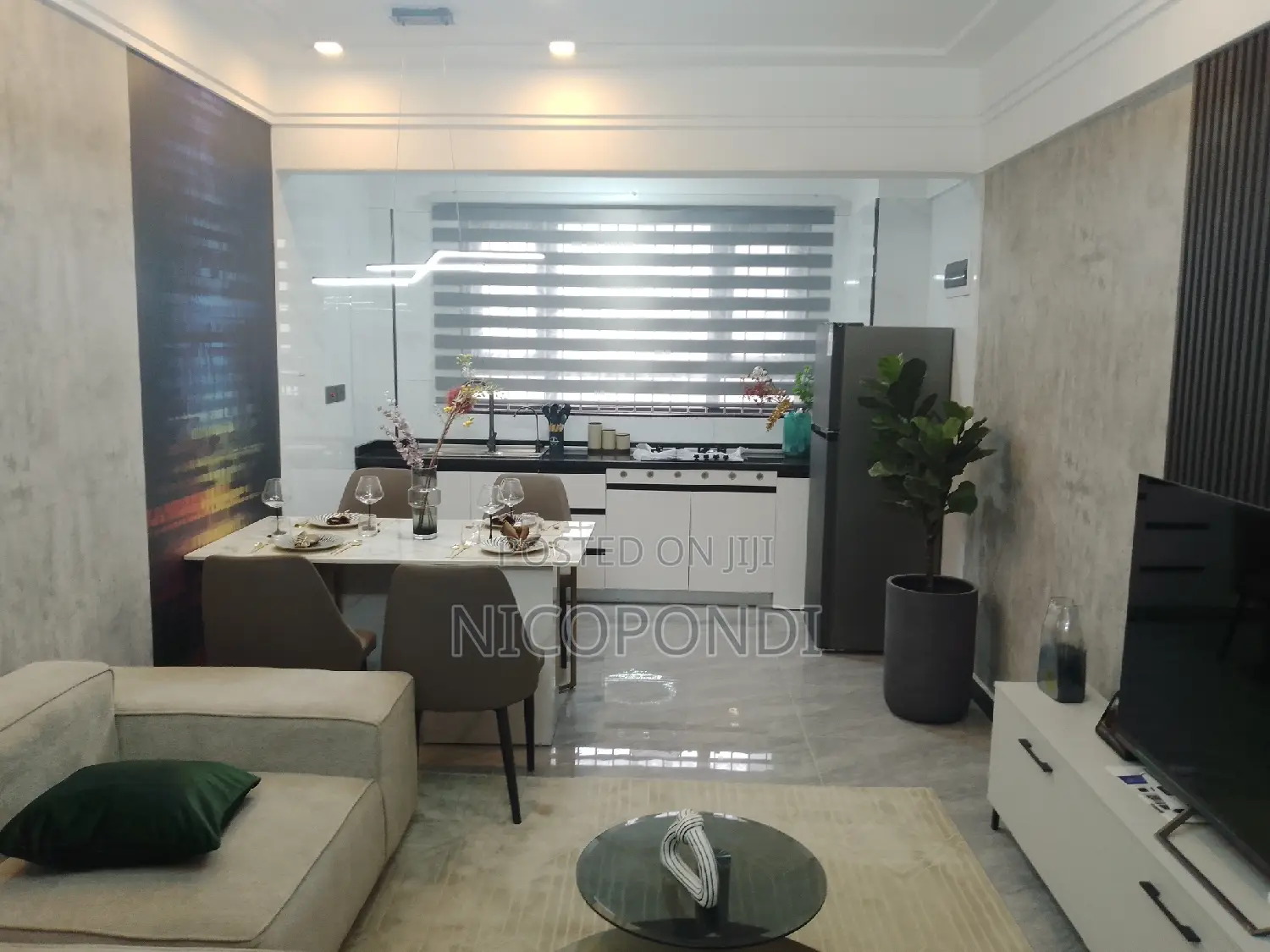 2bdrm Apartment in Valley Arcade for sale in Valley Arcade