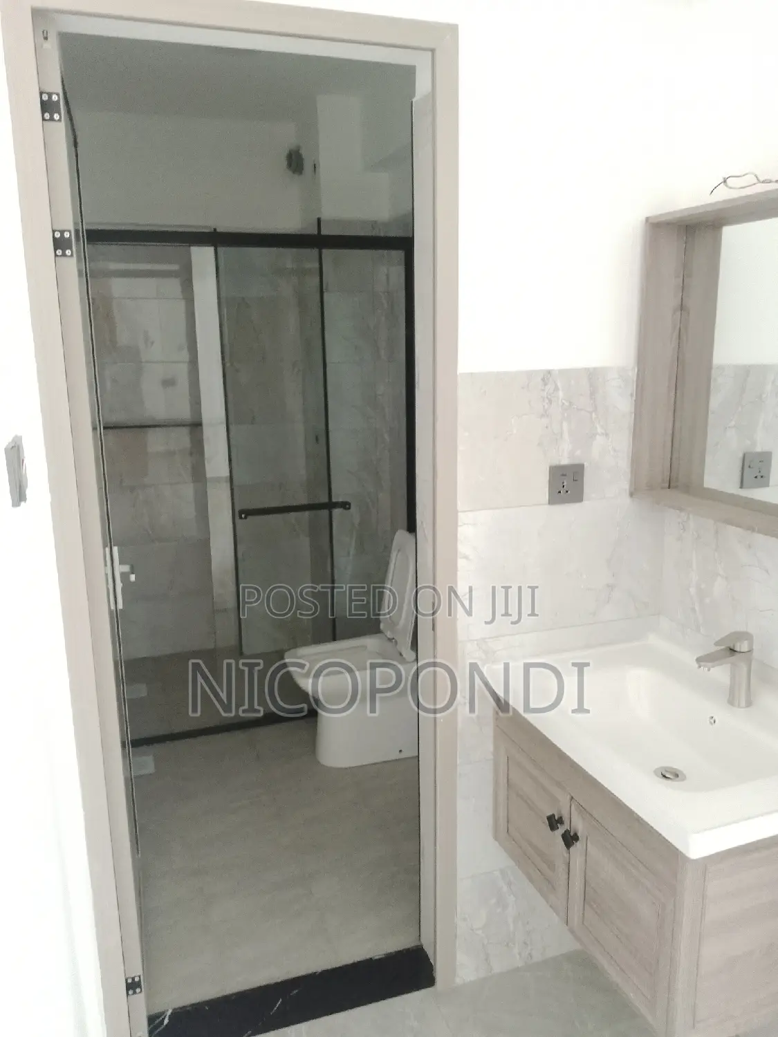 2bdrm Apartment in Valley Arcade for sale in Valley Arcade