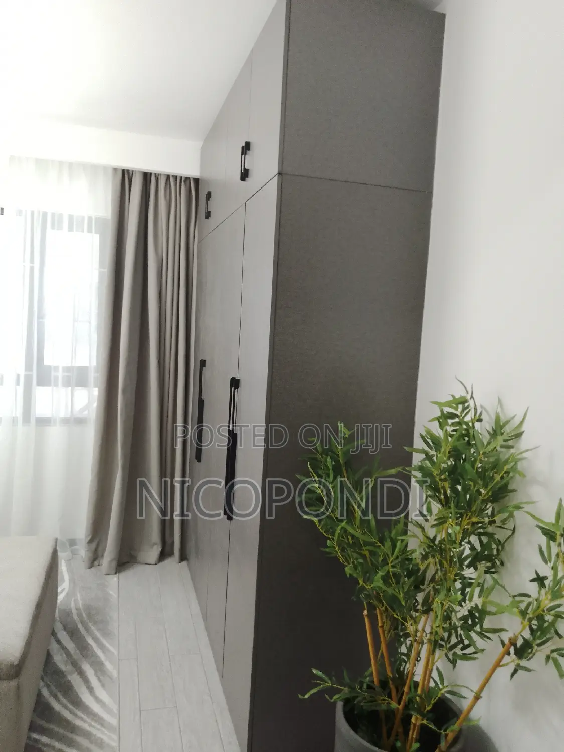 2bdrm Apartment in Valley Arcade for sale in Valley Arcade