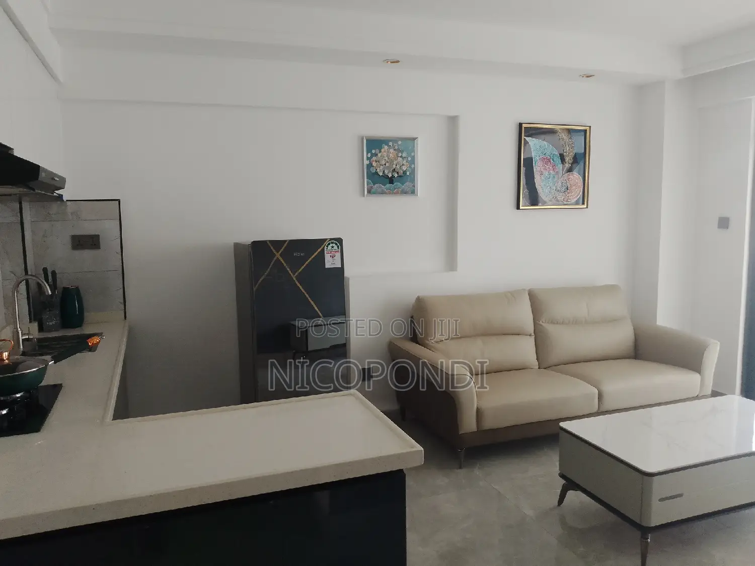 2bdrm Apartment in Valley Arcade for sale in Valley Arcade