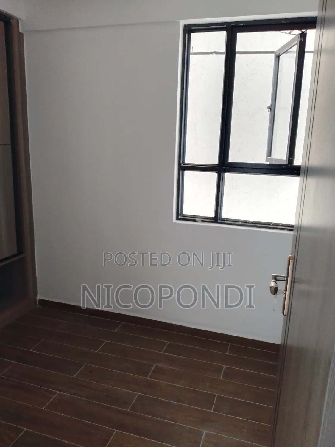 Valley Heights Apartment - Spacious 1-Bedroom Rental in Valley Arcade