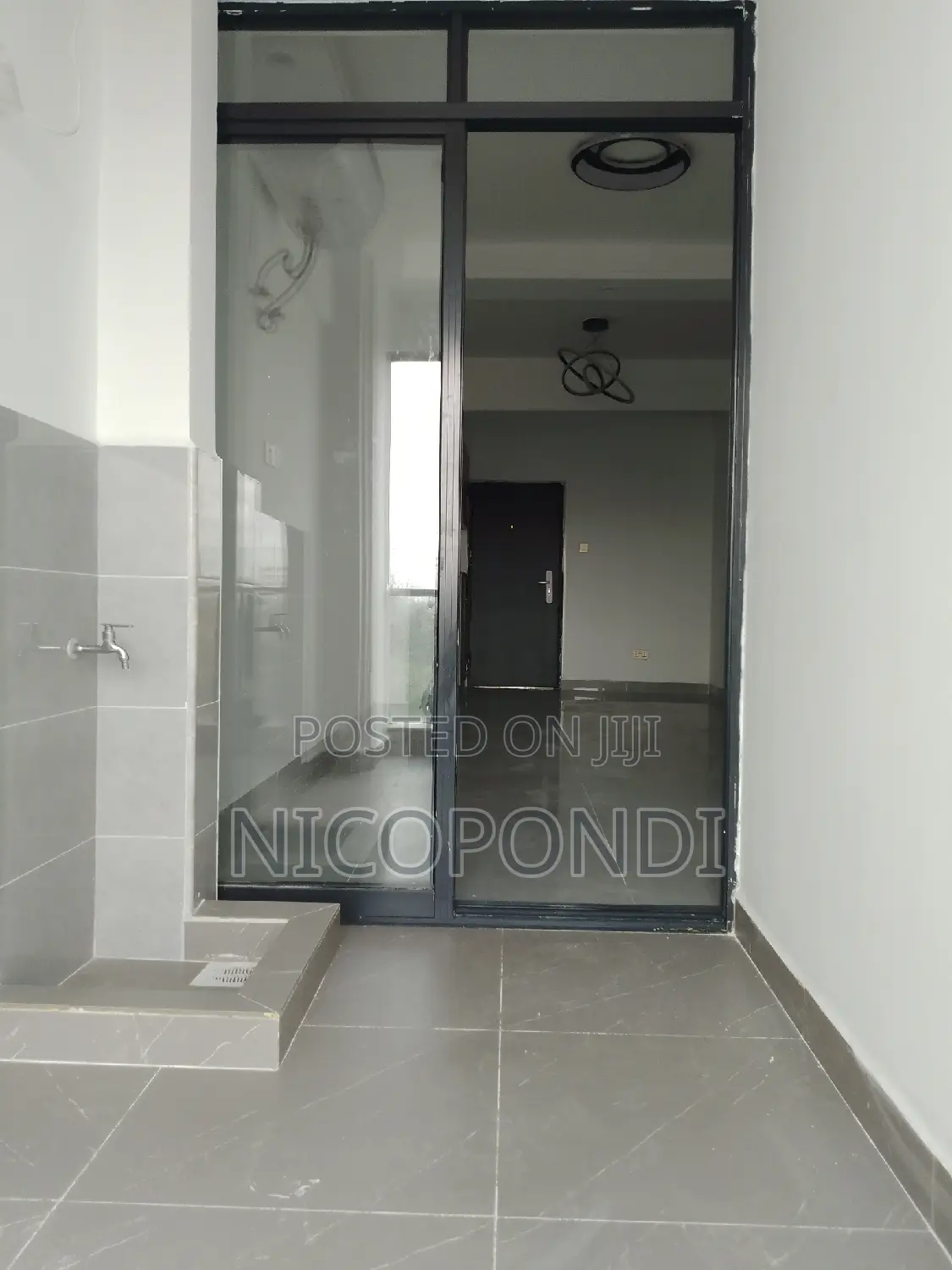 Valley Heights Apartment - Spacious 1-Bedroom Rental in Valley Arcade