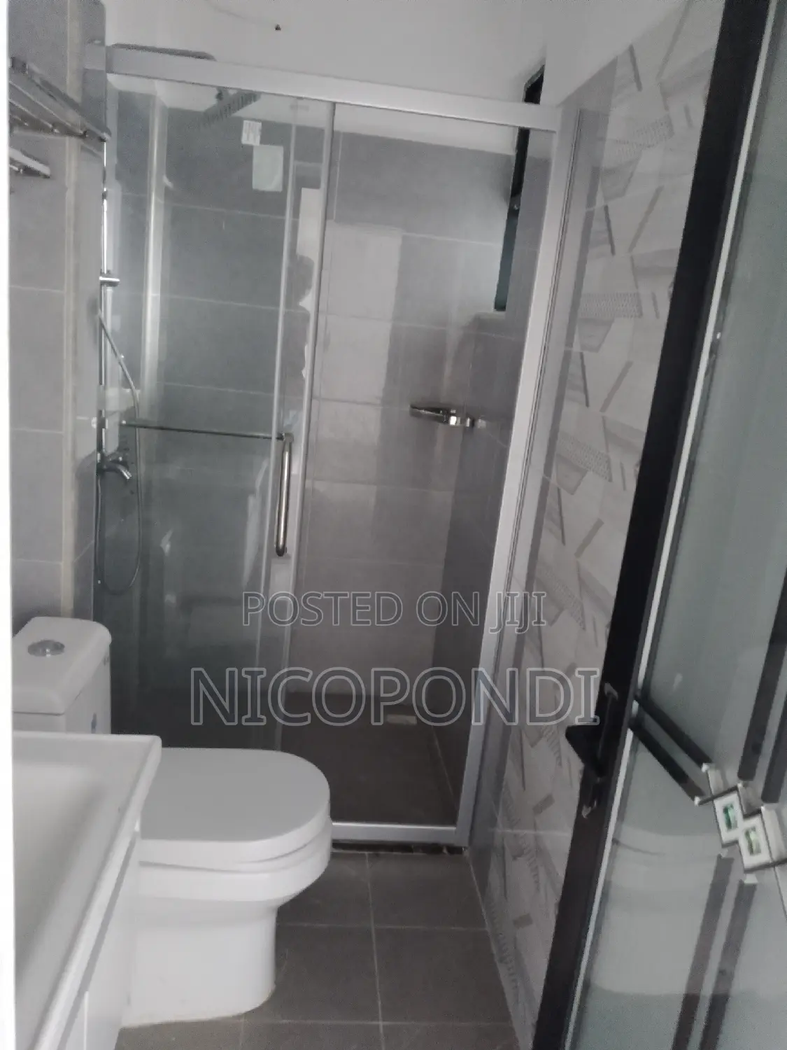 Valley Heights Apartment - Spacious 1-Bedroom Rental in Valley Arcade