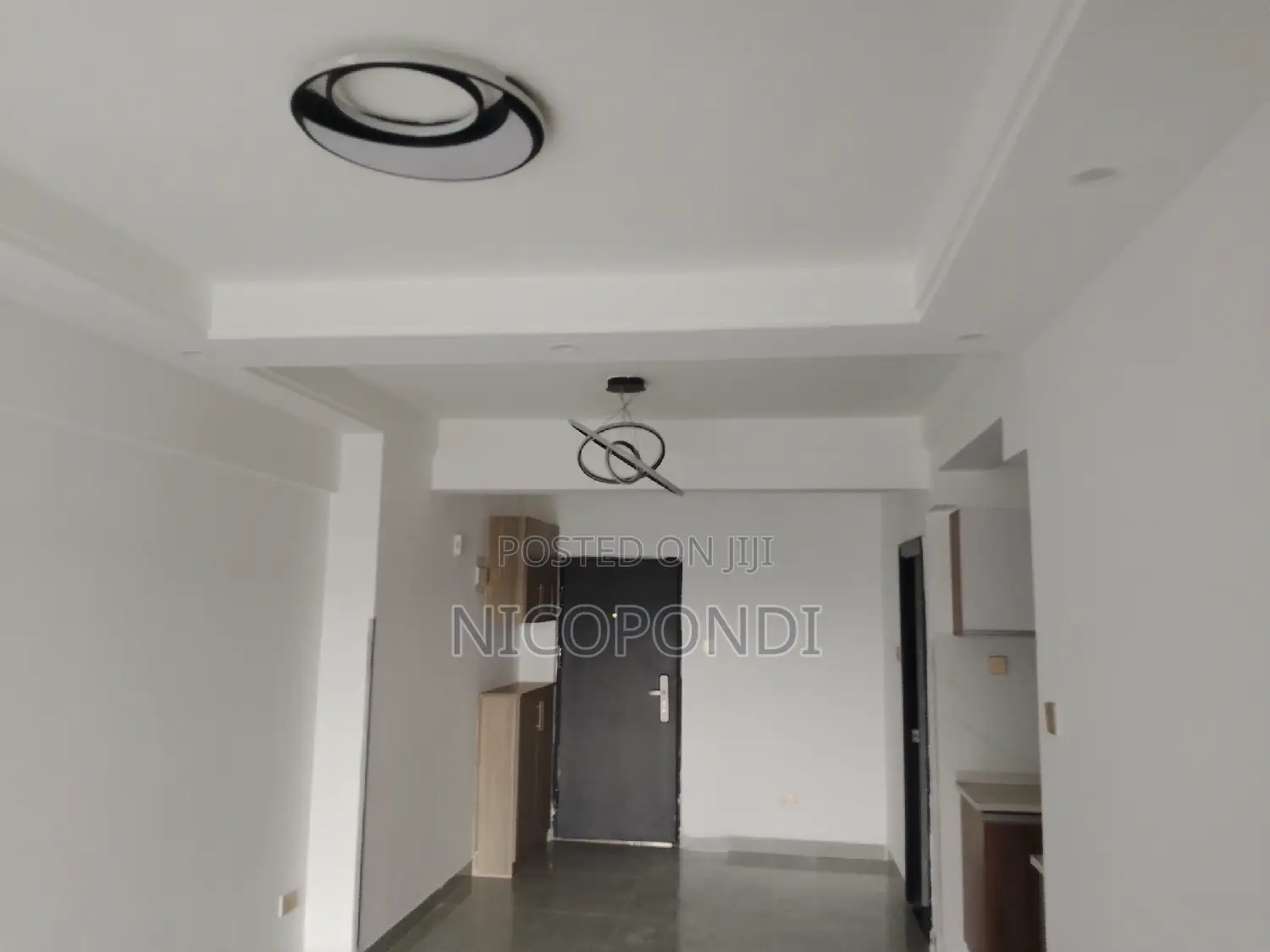 Valley Heights Apartment - Spacious 1-Bedroom Rental in Valley Arcade