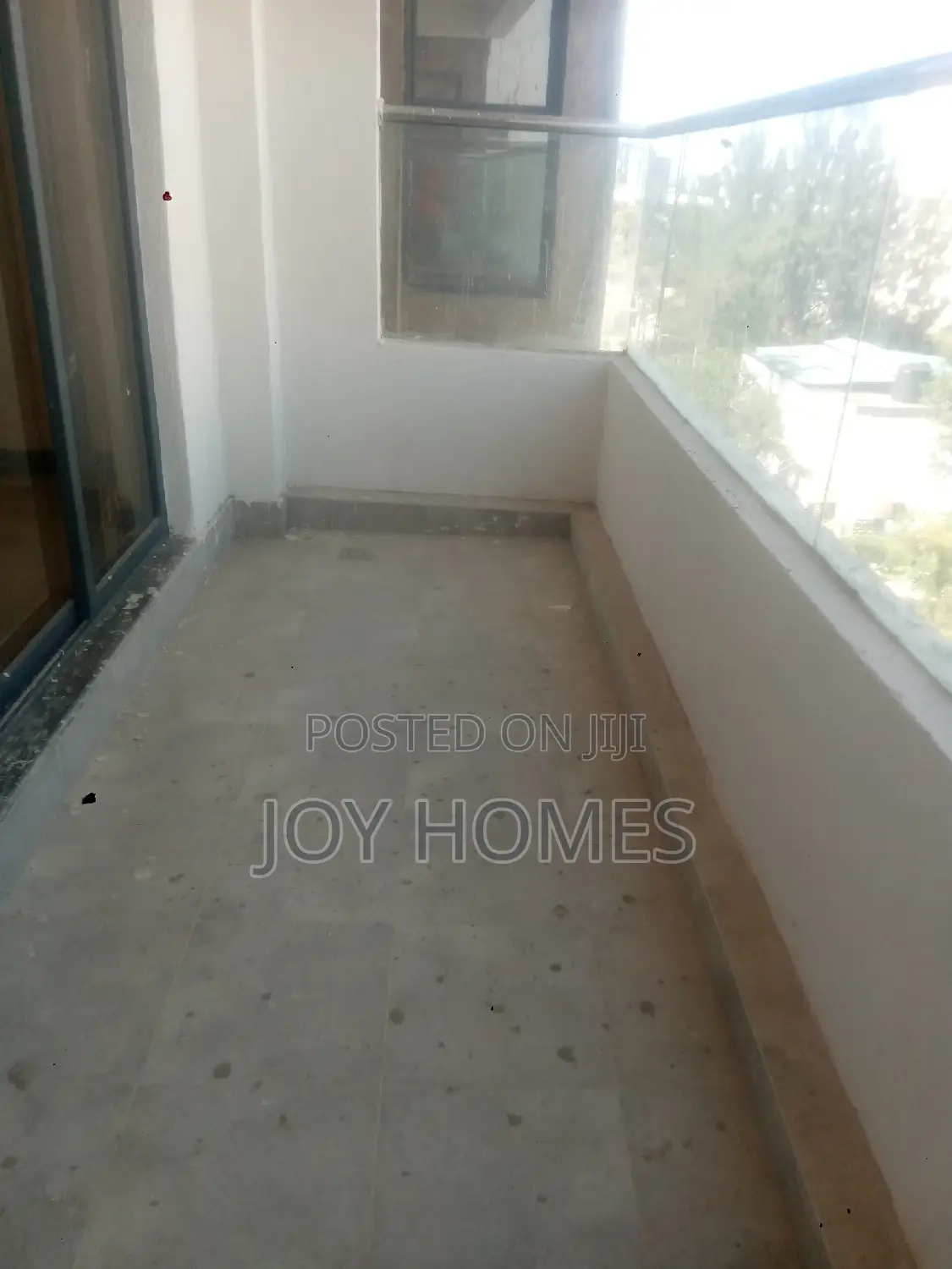 Spacious 4-Bedroom Apartment for Rent in South C - Ideal for a Large Family! in South C