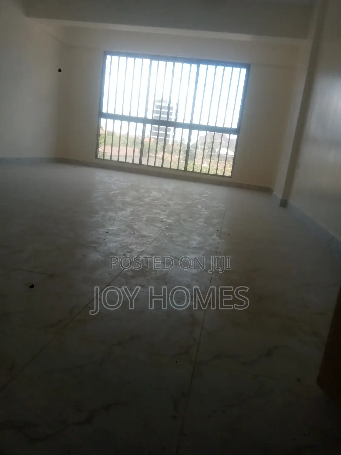 Spacious 4-Bedroom Apartment for Rent in South C in South C