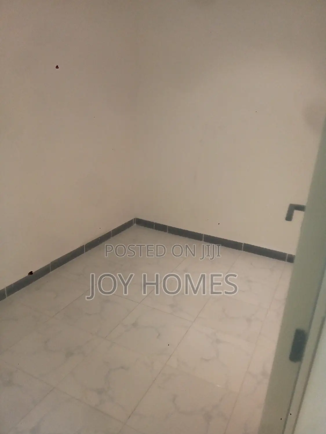 Spacious 3-Bedroom Apartment in South B Available for Rent in South B