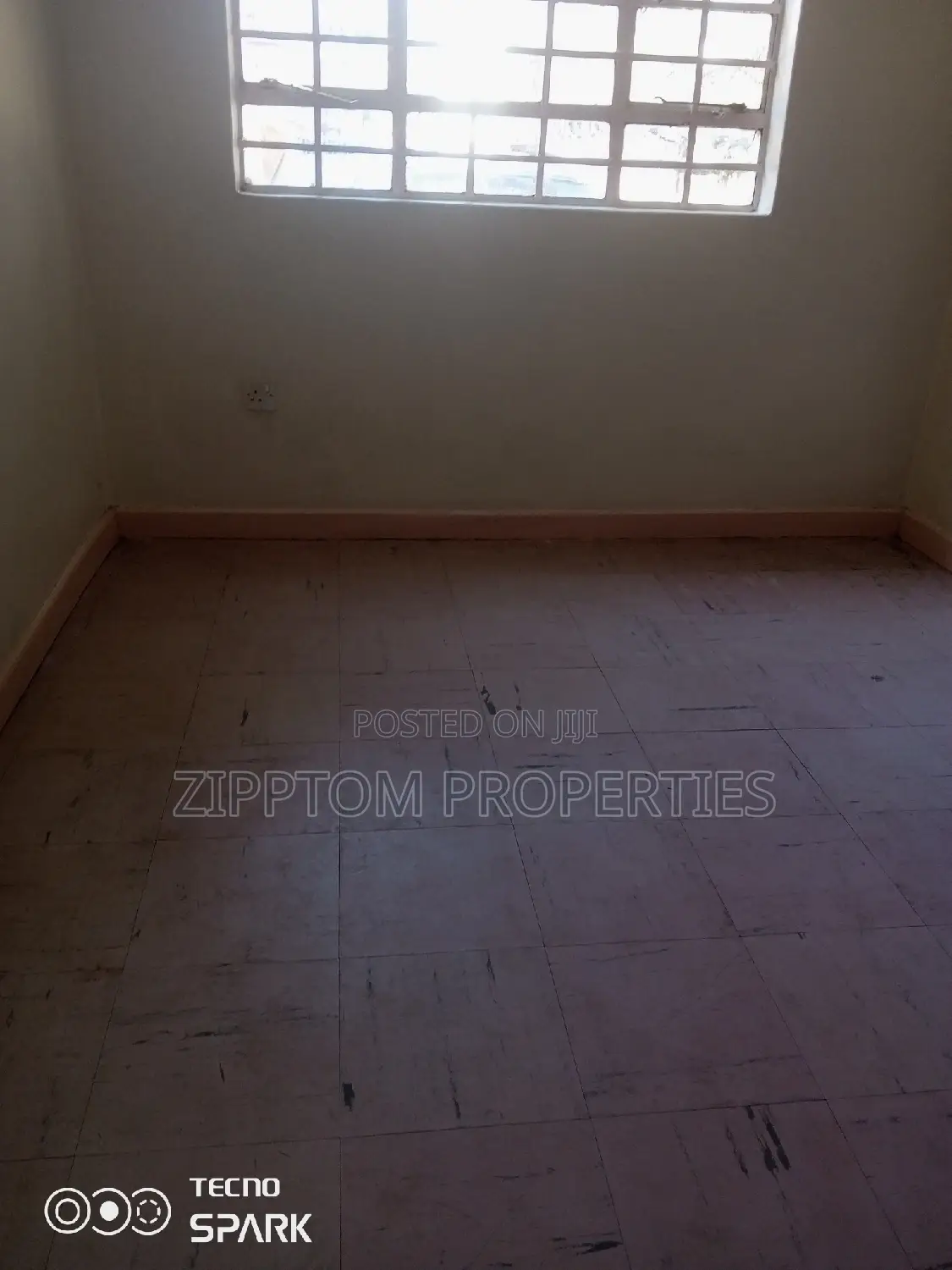 2bdrm Apartment in Nairobi West for rent in Nairobi West