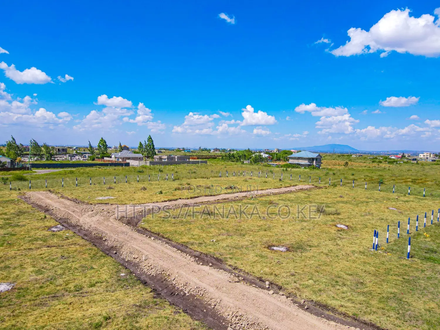 Katani Plots at 1.6M ^JO in Katani