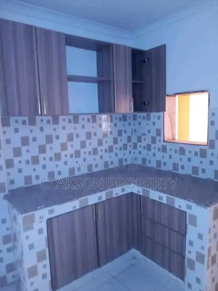Charming 2 BD Apartment for Rent in Kilimani, Adams in Kilimani