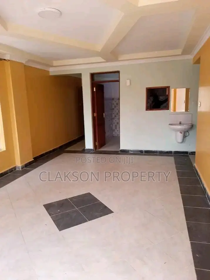 Charming 2 BD Apartment for Rent in Kilimani, Adams in Kilimani