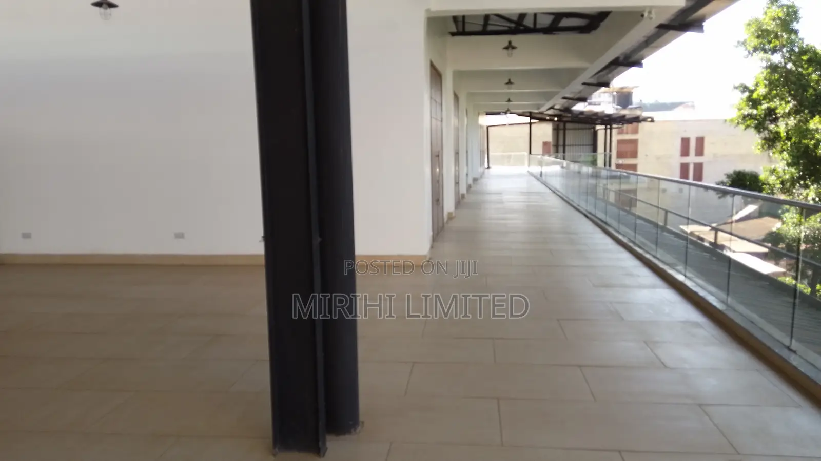 Ideal Venue for Every Occasion: Restaurant, Cafeteria, Wedding Hall in Parklands/Highridge