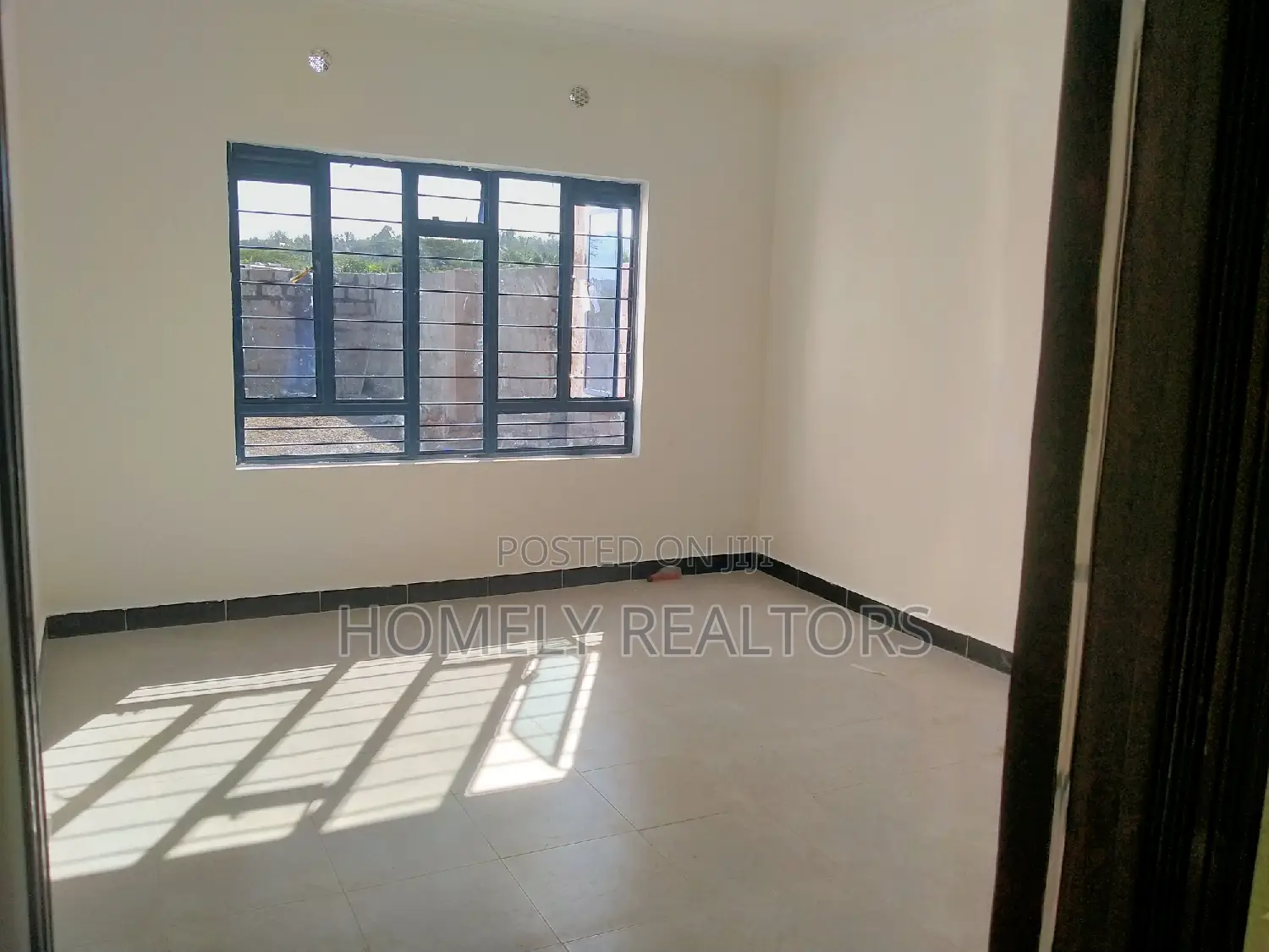 Spacious 4-Bedroom Bungalow in Ongata Rongai Rimpa for Sale in Rimpa