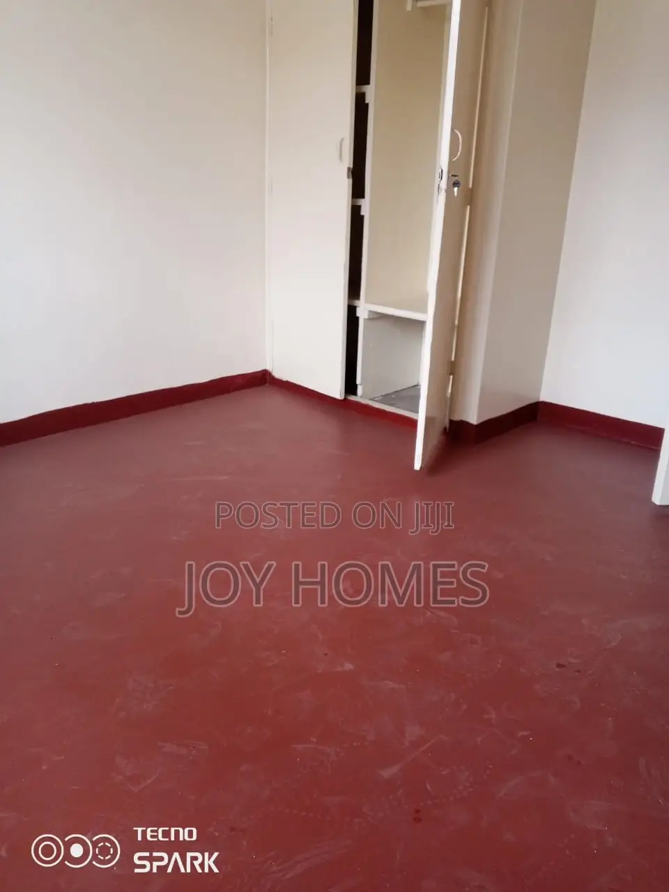 Kodi, Nairobi West: 2-Bedroom Apartment for Rent - Ideal Living! in Nairobi West