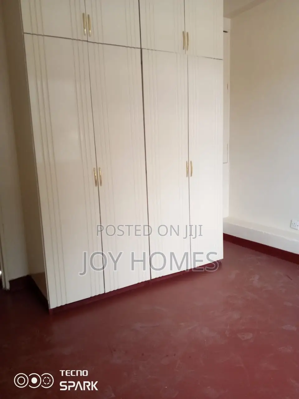 Kodi, Nairobi West: 2-Bedroom Apartment for Rent - Ideal Living! in Nairobi West