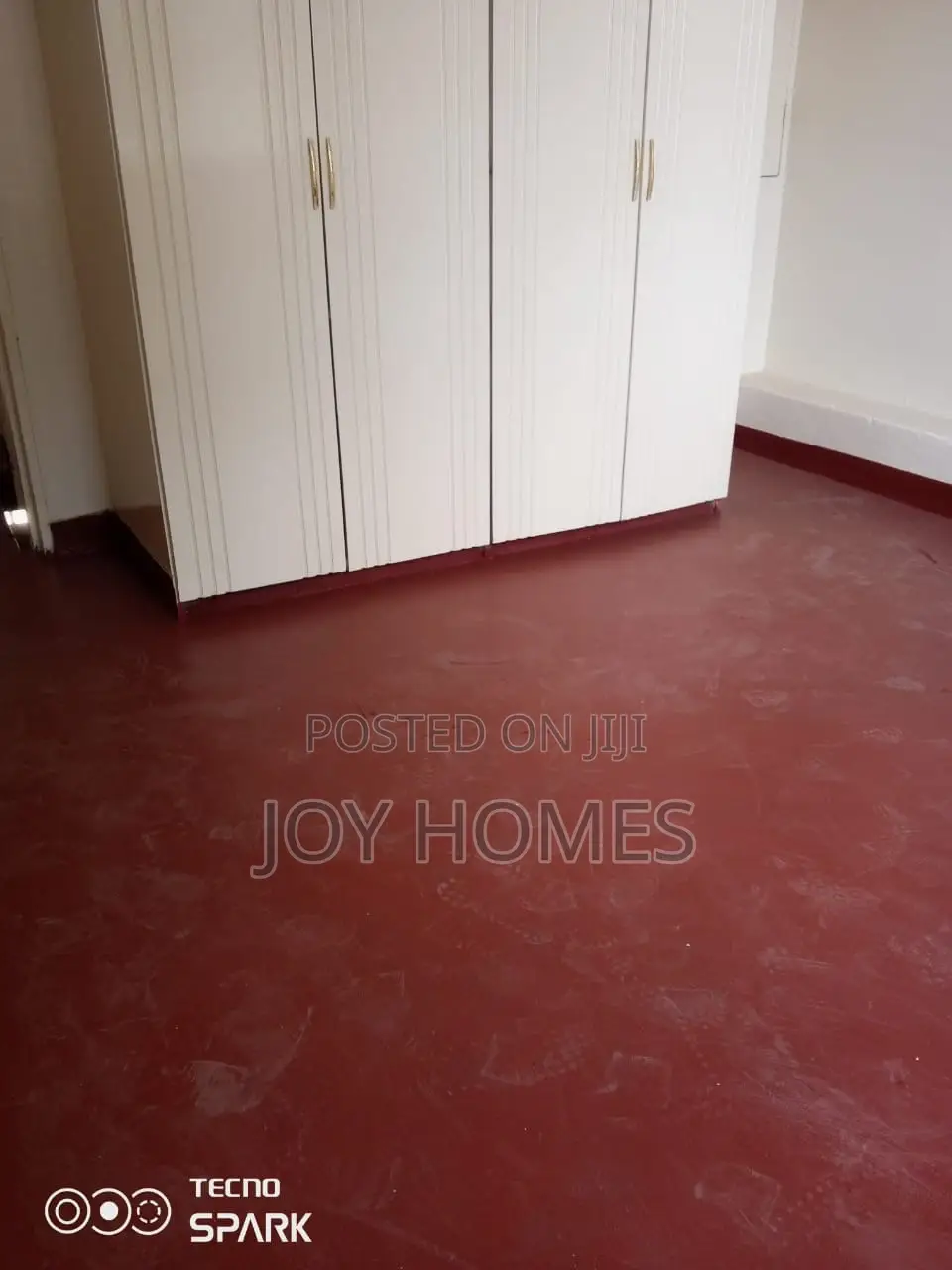 Kodi, Nairobi West: 2-Bedroom Apartment for Rent - Ideal Living! in Nairobi West