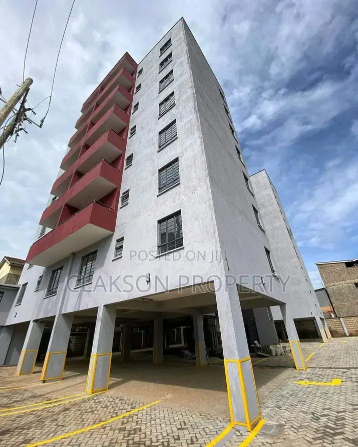 Mountain View 2 Bedroom Apartment Available for Lease in Mountain View