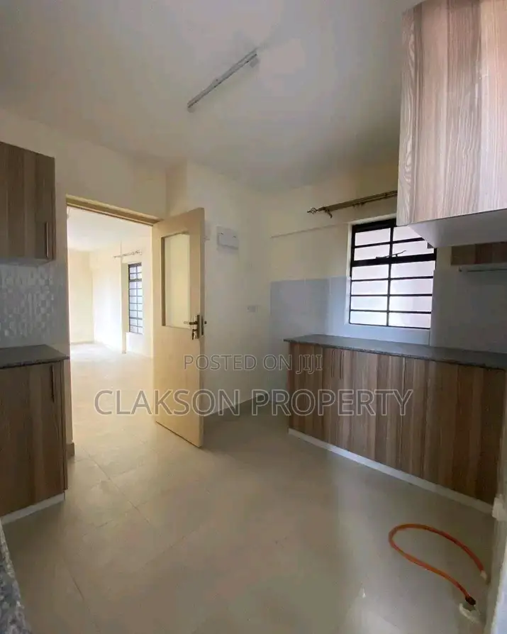 Mountain View 2 Bedroom Apartment Available for Lease in Mountain View