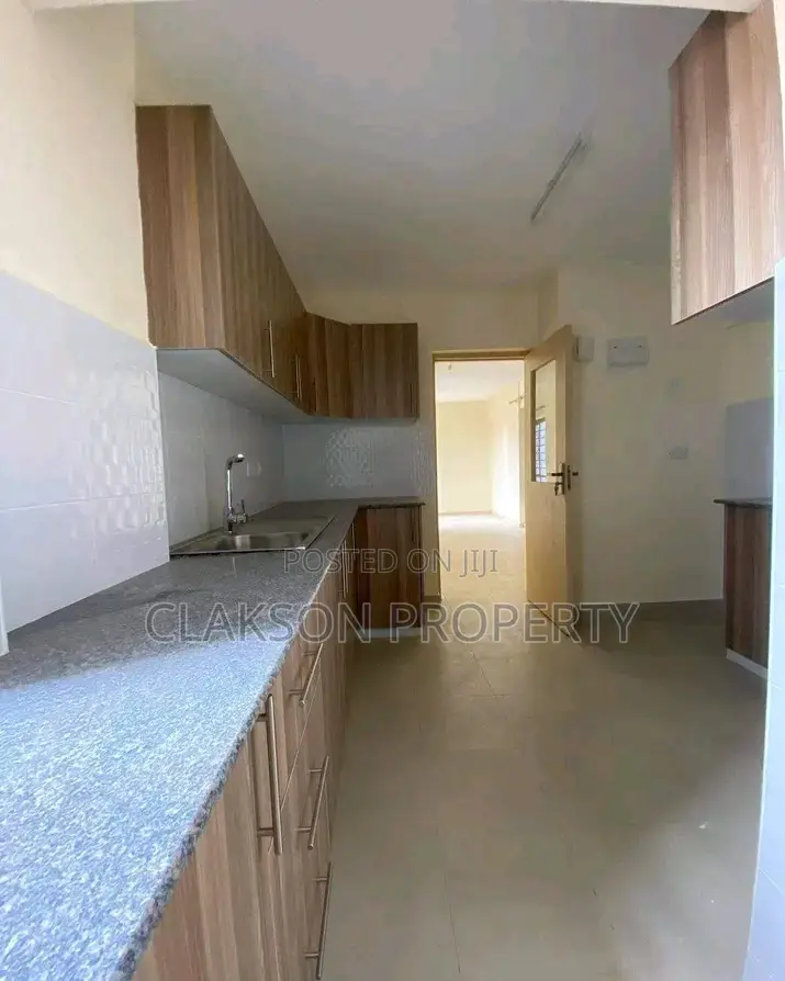 Mountain View 2 Bedroom Apartment Available for Lease in Mountain View