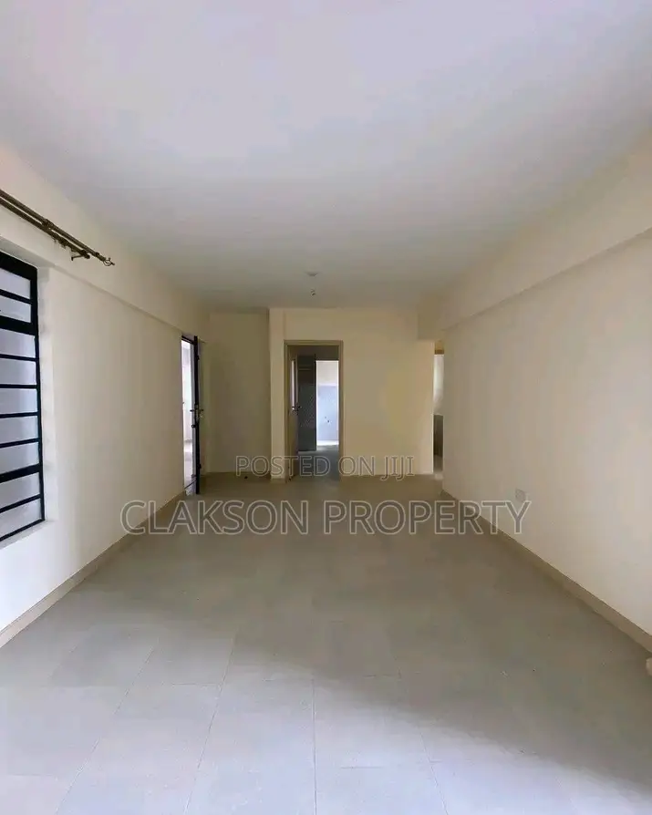 Mountain View 2 Bedroom Apartment Available for Lease in Mountain View