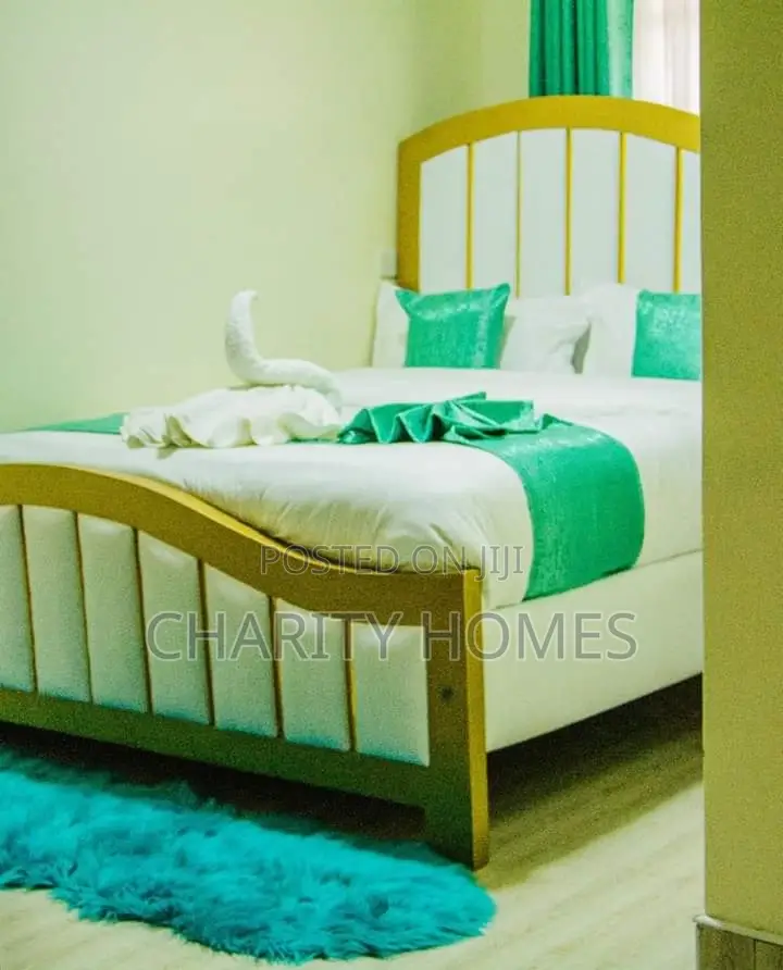South B Cozy 1-Bedroom Vacation Rental in South B