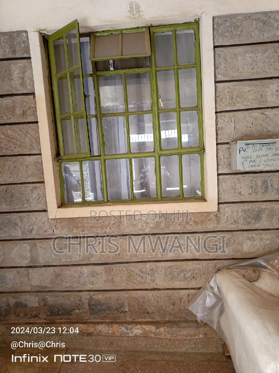 Charming 2-Bedroom Unit in High-Demand Season Estate for Purchase in Seasons Estate