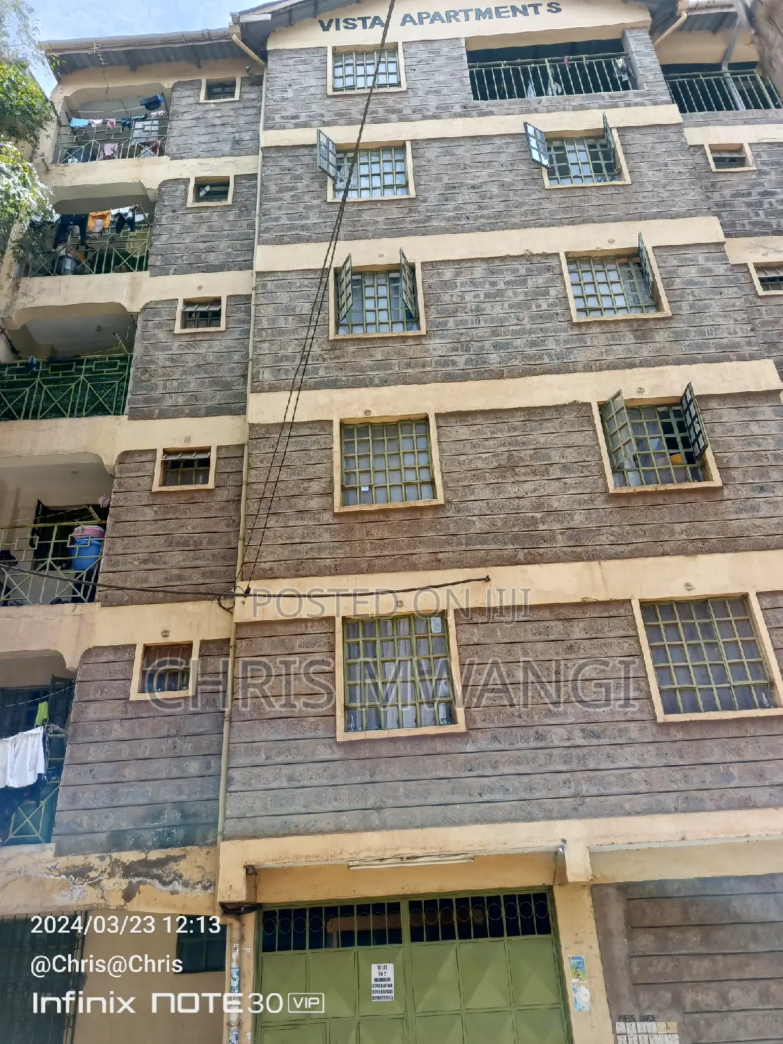 Charming 2-Bedroom Unit in High-Demand Season Estate for Purchase in Seasons Estate