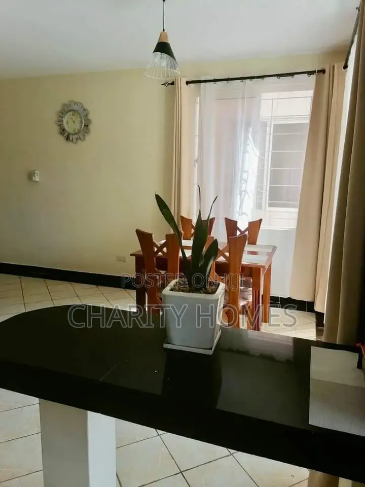 Comfortable One-Bedroom Airbnb Apartment in South B
