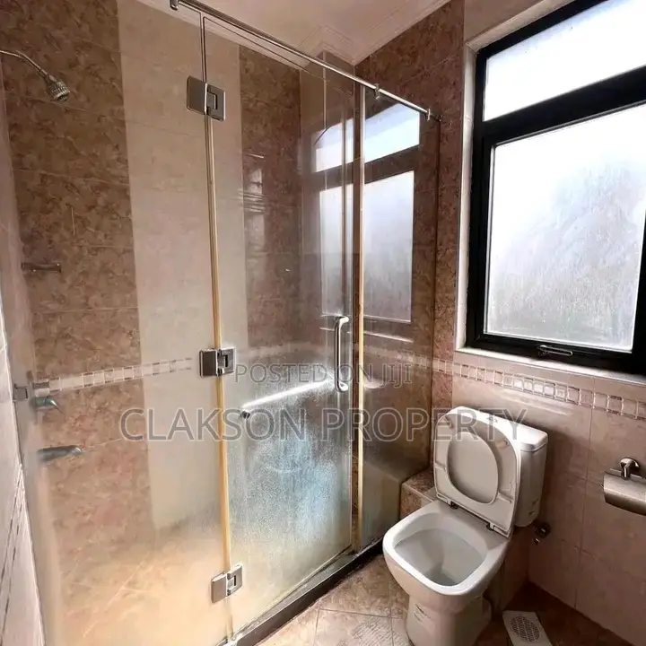 Spacious 3-Bedroom Apartment in Lavington Available in Lavington