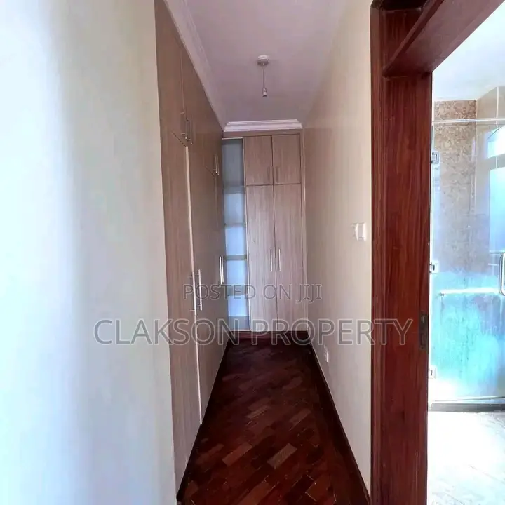 Spacious 3-Bedroom Apartment in Lavington Available in Lavington