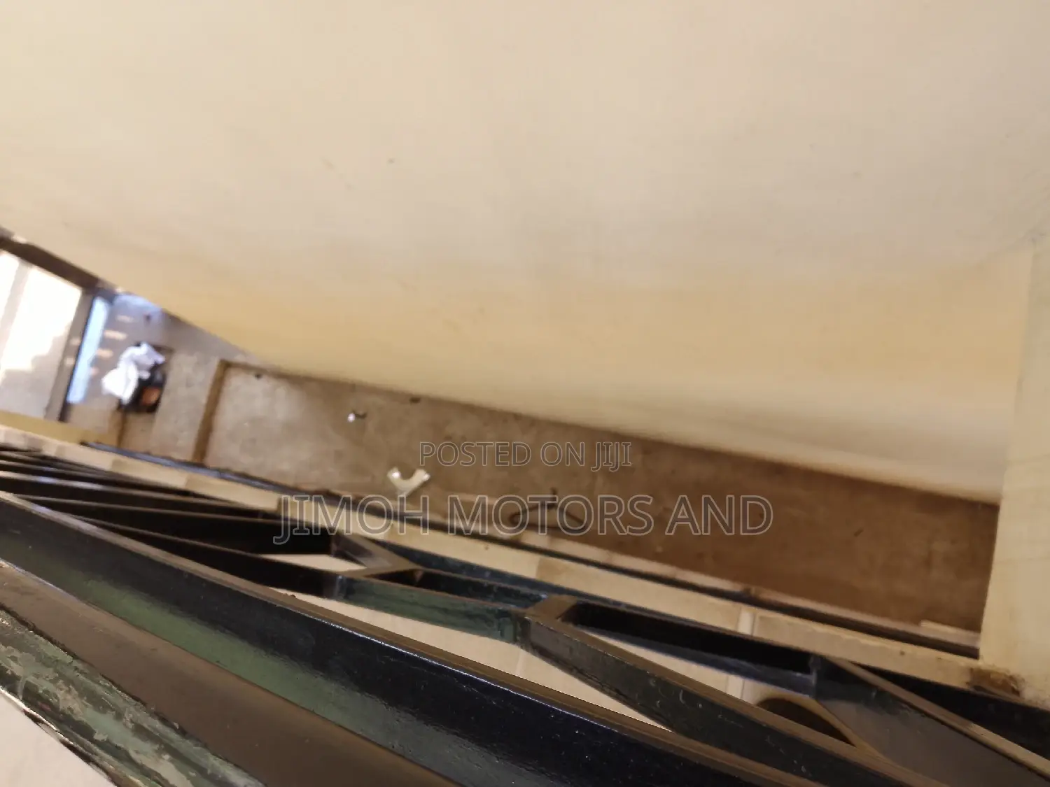 Furnished 1-Bedroom Westlands Apartment - Perfect for Your Urban Lifestyle in Westlands
