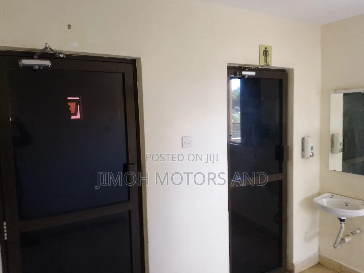 Westlands Hotel for Sale: Secure Your Place in Nairobi's Market in Westlands