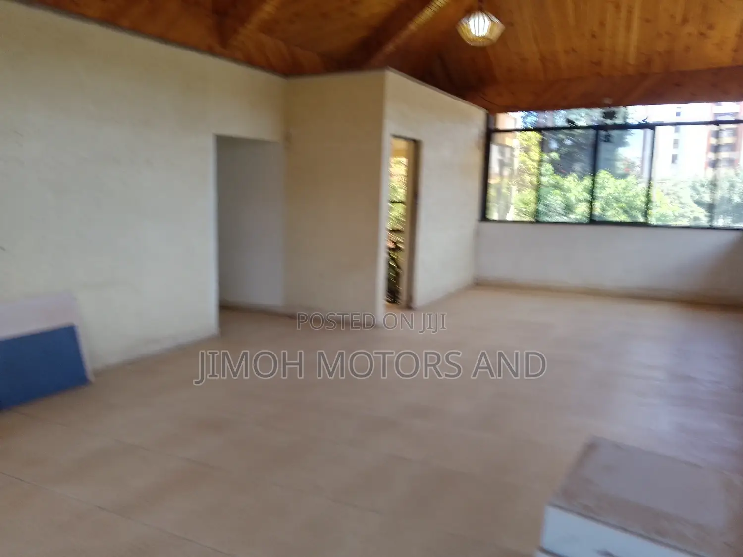 Westlands Hotel for Sale: Secure Your Place in Nairobi's Market in Westlands